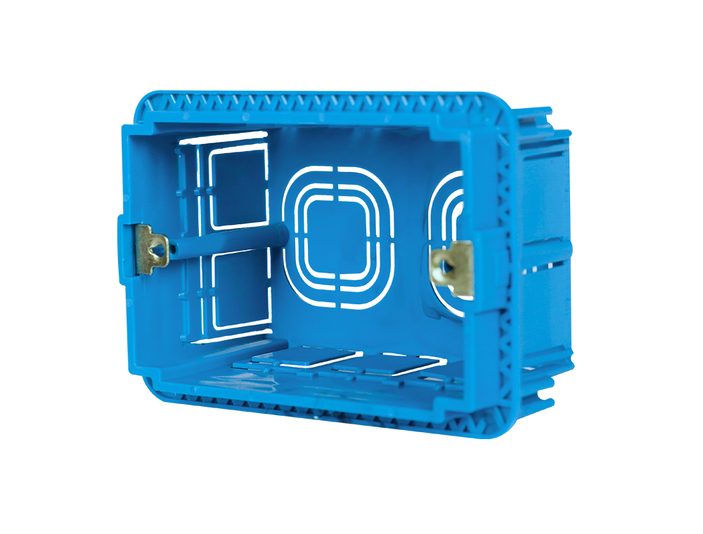 علبة ماجيك مفرد - الوسام